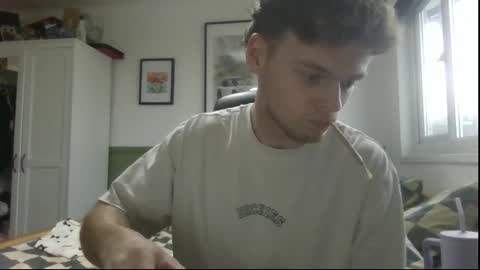 Fin online show from 12/17/25, 02:45