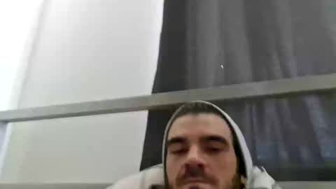 Snapshot of grassynole9l88 chatting on 03/11/26, 05:19 grassynole9l88 online show from 03/11/26, 05:19