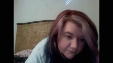 grateful42day online show from 10/11/25, 07:56