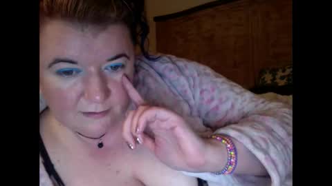 grateful42day online show from 10/20/25, 06:14