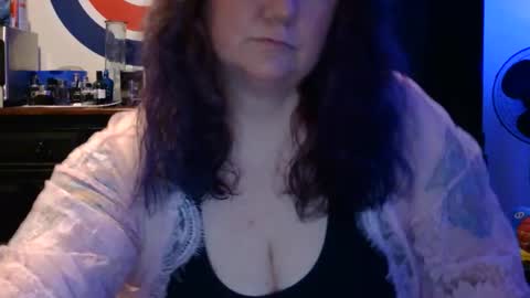 grateful42day online show from 10/23/25, 11:03