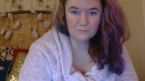 grateful42day online show from 12/04/25, 08:12