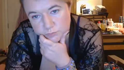 grateful42day online show from 12/21/25, 09:27