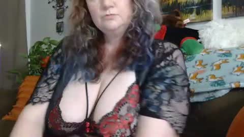 grateful42day online show from 01/09/26, 02:36