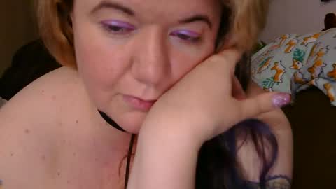 grateful42day online show from 02/03/26, 07:46