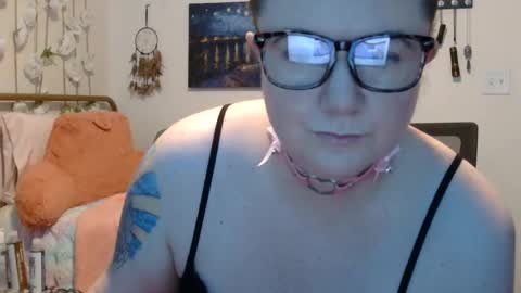 grateful42day online show from 05/11/26, 06:30