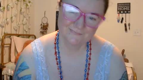 grateful42day online show from 05/25/26, 01:55