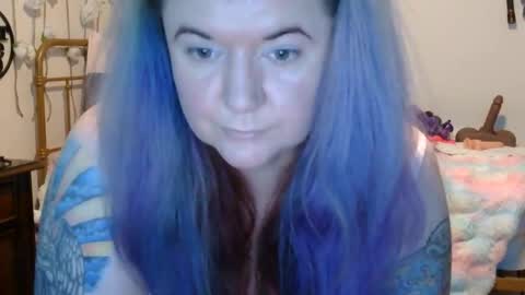grateful42day online show from 05/27/26, 12:18