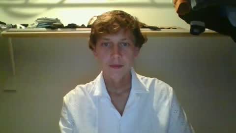 Snapshot of grateful_booty chatting on 09/15/25, 05:35 grateful_booty online show from 09/15/25, 05:35