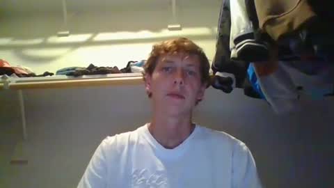 Snapshot of grateful_booty chatting on 09/20/25, 01:45 grateful_booty online show from 09/20/25, 01:45