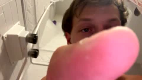 Snapshot of grateful_booty chatting on 12/03/25, 02:52 grateful_booty online show from 12/03/25, 02:52