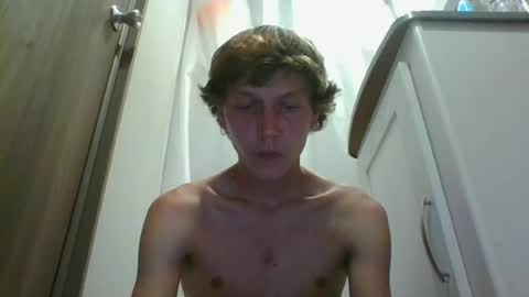 grateful_booty online show from 06/19/26, 04:39