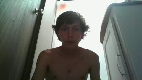 grateful_booty online show from 06/19/26, 08:23