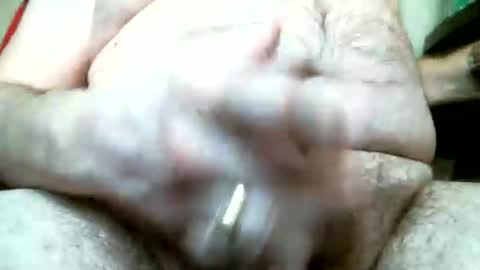 Snapshot of gratiotdetroit1 chatting on 12/21/25, 07:32 gratiotdetroit1 online show from 12/21/25, 07:32