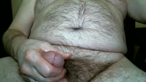 Snapshot of gratiotdetroit1 chatting on 01/06/26, 01:31 gratiotdetroit1 online show from 01/06/26, 01:31