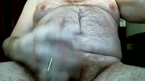 Snapshot of gratiotdetroit1 chatting on 02/21/26, 12:22 gratiotdetroit1 online show from 02/21/26, 12:22