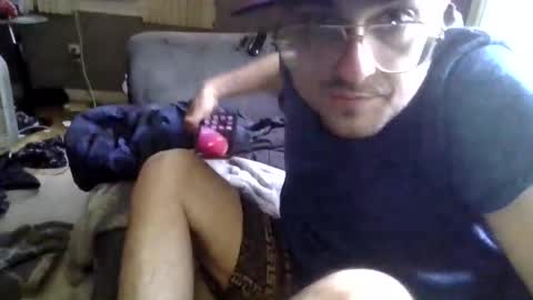 Get US to 1000 you wont be disapointed online show from 06/21/26, 08:55