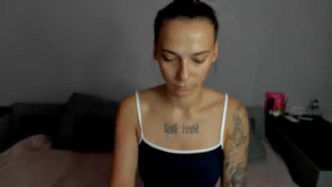 Anna online show from 06/29/26, 01:01