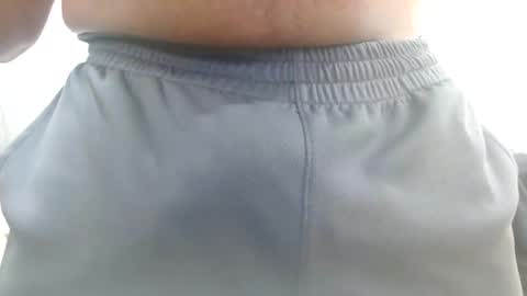 gravityfield online show from 12/03/25, 02:30