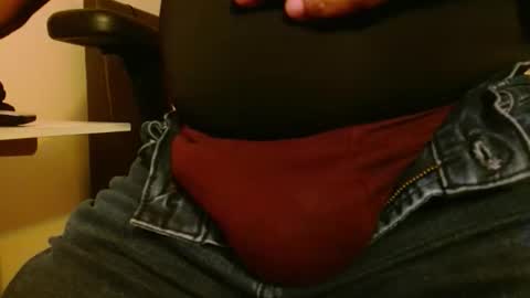 gravityfield online show from 01/10/26, 06:59