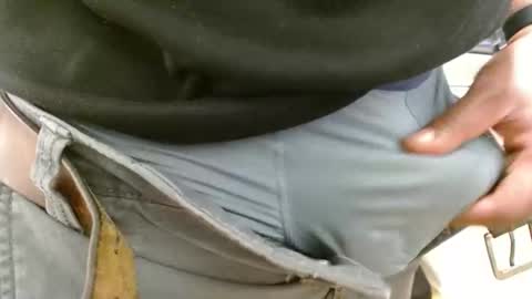 gravityfield online show from 02/13/26, 11:34