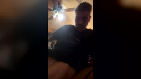 Snapshot of gray771224 chatting on 01/14/26, 01:00 gray771224 online show from 01/14/26, 01:00