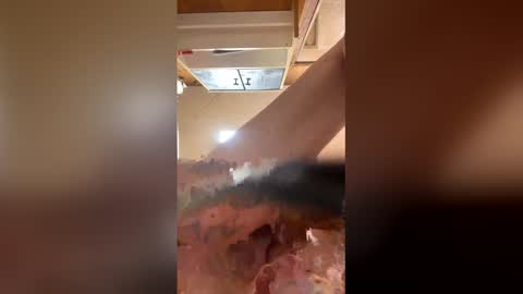 Snapshot of gray771224 chatting on 04/10/26, 10:03 gray771224 online show from 04/10/26, 10:03