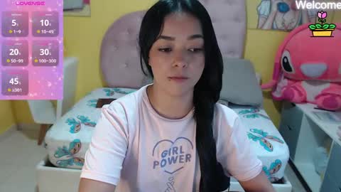 Sophie Gray online show from 05/01/26, 10:03