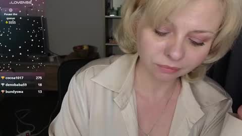 Snapshot of gray_swann chatting on 02/05/25, 12:38 Ray online show from 02/05/25, 12:38