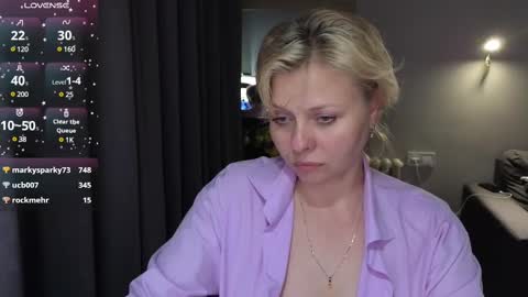 Snapshot of gray_swann chatting on 02/20/25, 07:41 Ray online show from 02/20/25, 07:41