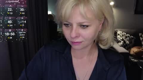 Snapshot of gray_swann chatting on 02/24/25, 07:30 Ray online show from 02/24/25, 07:30