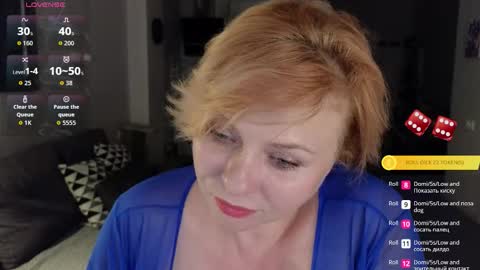 Snapshot of gray_swann chatting on 09/26/25, 05:39 Ray online show from 09/26/25, 05:39