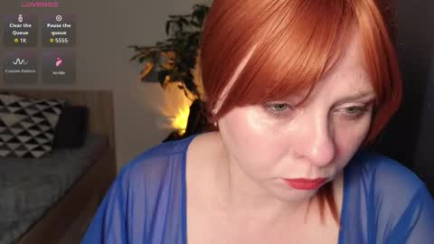 Ray online show from 12/16/25, 08:52