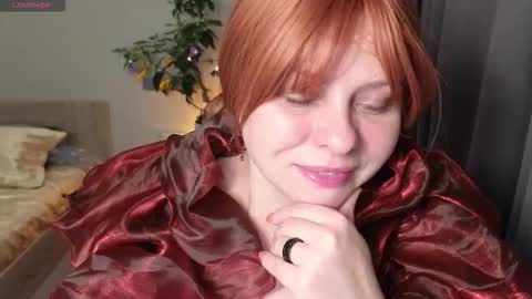 Ray online show from 12/17/25, 06:36