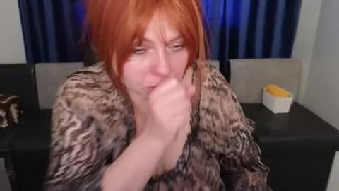 Ray online show from 02/22/26, 07:19