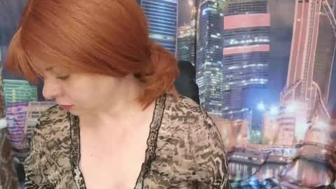 Snapshot of gray_swann chatting on 05/21/26, 10:00 Ray online show from 05/21/26, 10:00