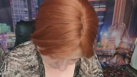 Snapshot of gray_swann chatting on 05/22/26, 08:14 Ray online show from 05/22/26, 08:14