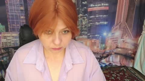 Snapshot of gray_swann chatting on 05/25/26, 08:42 Ray online show from 05/25/26, 08:42