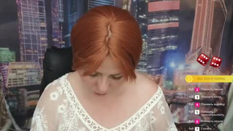 Snapshot of gray_swann chatting on 06/05/26, 08:42 Ray online show from 06/05/26, 08:42