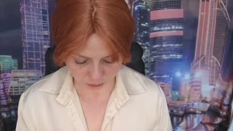 Snapshot of gray_swann chatting on 06/09/26, 07:42 Ray online show from 06/09/26, 07:42