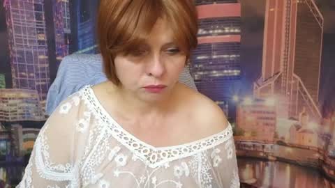 Snapshot of gray_swann chatting on 08/03/26, 09:15 Ray online show from 08/03/26, 09:15