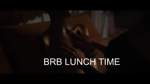 Snapshot of grayce_blossoms24 chatting on 02/07/25, 10:52 grayce blossoms24 online show from 02/07/25, 10:52