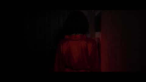 grayce blossoms24 online show from 09/08/25, 07:46