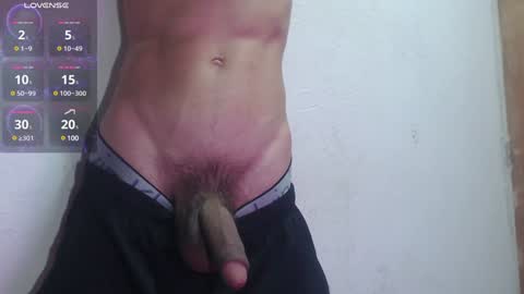 Snapshot of grayhorny chatting on 01/11/25, 10:51 Gray online show from 01/11/25, 10:51