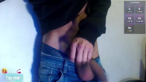 Gray online show from 12/05/25, 07:17