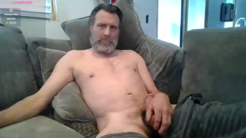 Snapshot of graylonewolf chatting on 02/21/26, 07:26 Gray lone wolf online show from 02/21/26, 07:26