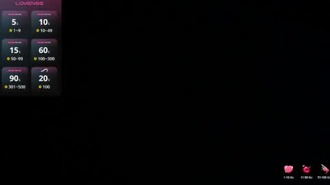 Snapshot of graylonewolf chatting on 03/25/26, 06:36 Gray lone wolf online show from 03/25/26, 06:36