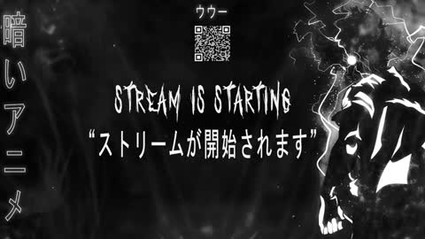 Snapshot of graylovescookies chatting on 01/01/25, 08:04 graylovescookies online show from 01/01/25, 08:04