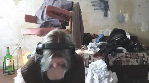 Snapshot of graylovescookies chatting on 03/02/25, 09:31 graylovescookies online show from 03/02/25, 09:31