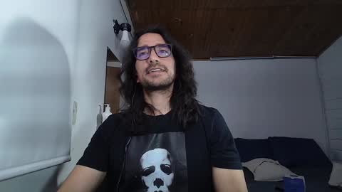 grayrosty online show from 12/03/24, 07:33